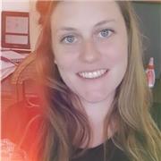 Dicto clases de Matemática para niños